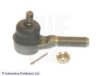 BLUE PRINT ADN18730 Tie Rod End